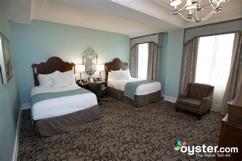 The Best Memphis Luxury Hotels | Oyster.com