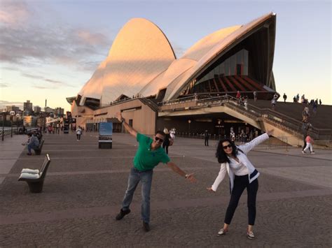 Qu Visitar Ver Y Hacer En Adelaida Australia Andorreando Por El Mundo