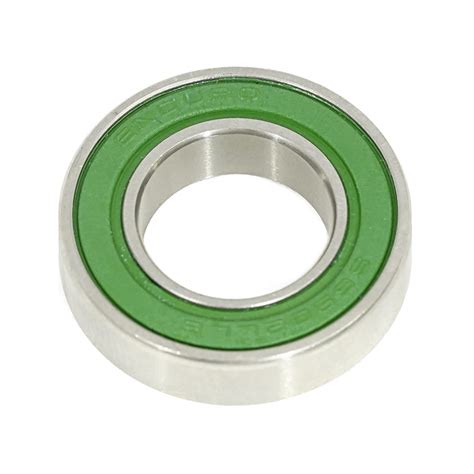 Enduro Bearings