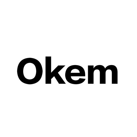okem