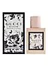 Gucci Bloom Nettare Di Fiori Eau De Parfum Intense Ml Curvissa