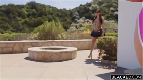 BIG Tits Blacked Search XVIDEOS