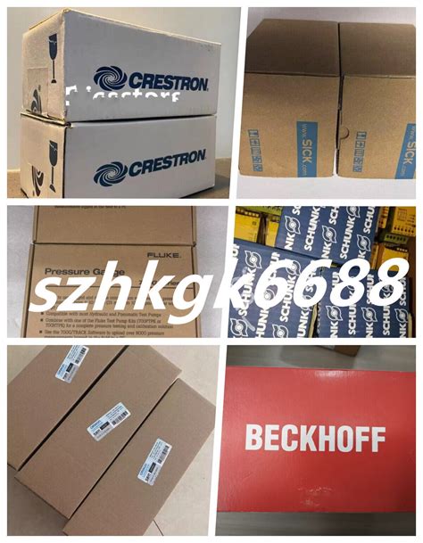 New Rexroth R Hydraulic Valve Stw V Cf Dhl