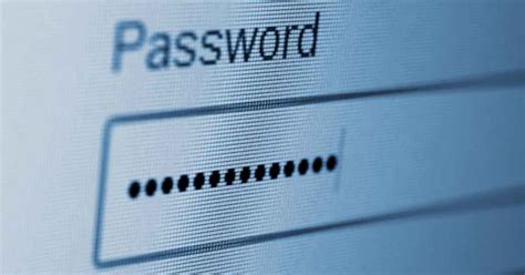 Creating Strong And Unique Passwords Ultimate Guide For Cyber Safety