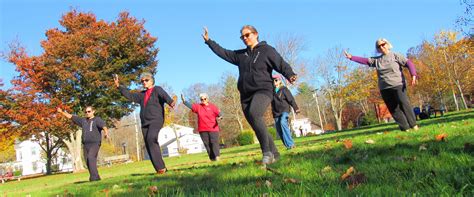 Information For Beginners Great Bay Tai Chi