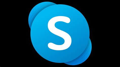 Skype Status Icons What They Mean And How To Understand Them ️ Ik4 ️