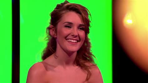 Jack Has To Choose Between Two Best Friends Naked Attraction Nude Video On YouTube