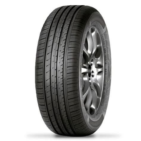 Pneu Aro 15 Bridgestone 195 65 R15 Ecopia 91h Onix spin cobalt 98594078 ...