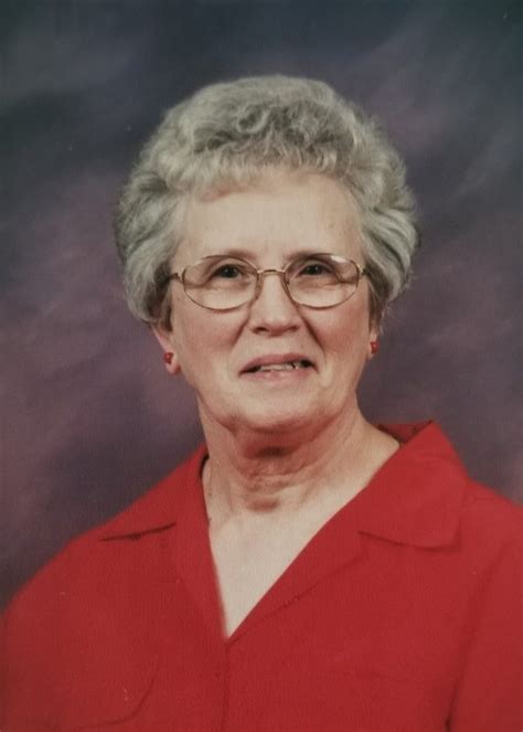 Marilyn Peterson 1931 2021 Greene County News Online