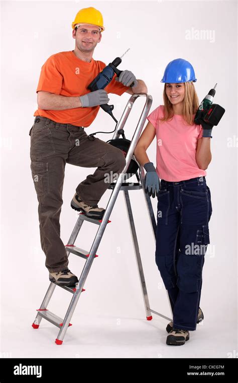 res stock photography  images alamy