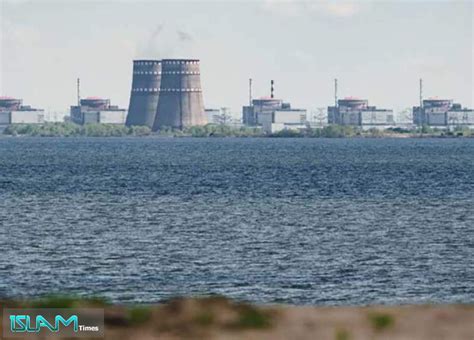 Iaea Issues Warning About Europes Largest Nuclear Plant Islam Times