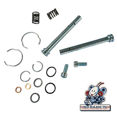 Jual Suling Shock Shockbreaker Depan Honda Astrea Prima Grand Legenda