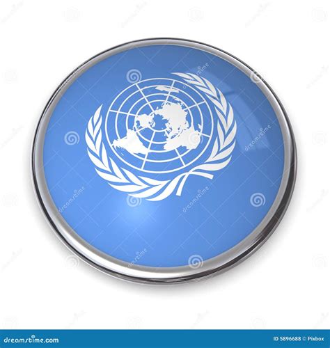 Banner United Nations editorial stock photo. Illustration of political ...