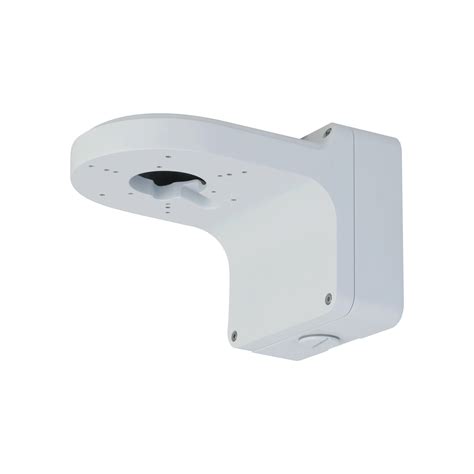 Official Dahua Distributor Dahua PFB206W Accessories Wall Mount