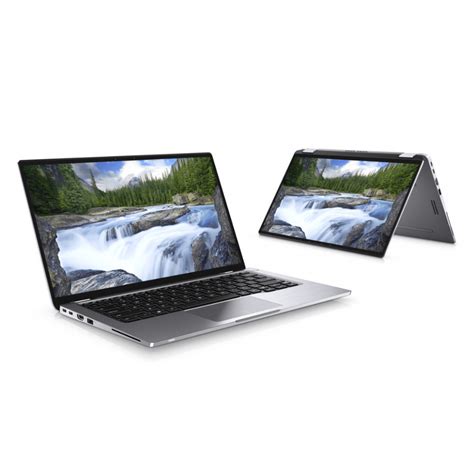 Dell Latitude 7400 Business Laptop 14 Inch Intel®️ Core™️ I5 8th Gen 8gb 256gb Ssd