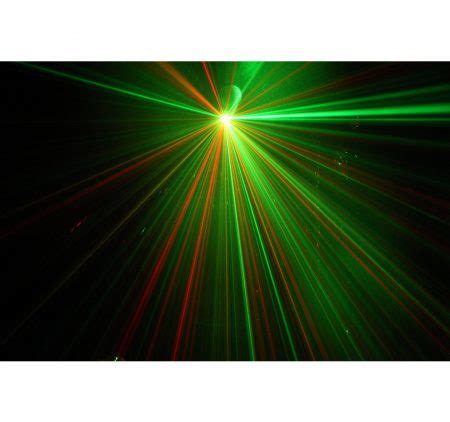 Lasershow JB Huren Eindhoven Partytentverhuur Eindhoven