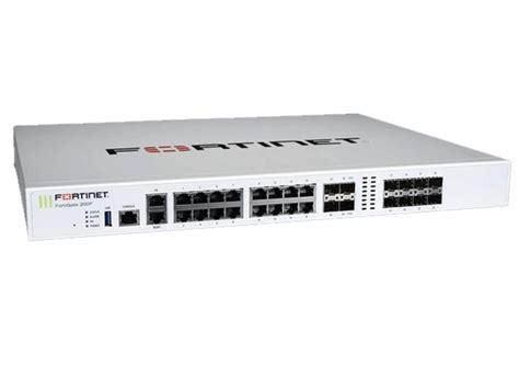 Fg F Fortinet Fortigate Ngfw Middle Range Series Fortinet Fortigate