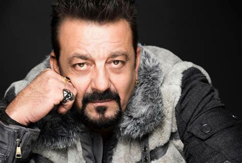 Sanjay Dutt Wallpaperfacial Hairhairbeardmoustachechin 968317