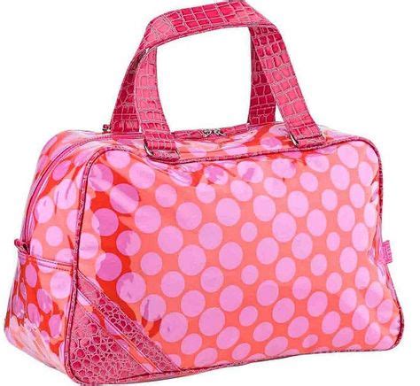 12 Childrens Overnight Bags and Holdalls ideas | sleepover bag, kit bag, bags