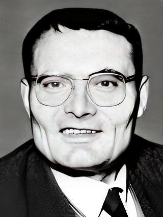 Эрве Базен в кратком изложении