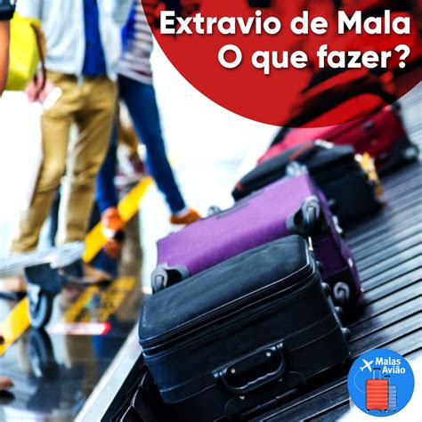 Fábrica De Malas Avião Ltda