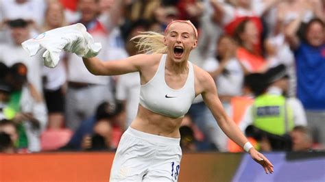 Lionesses Win Women S Euro 2022 England 1st Major Trophy Since 1966