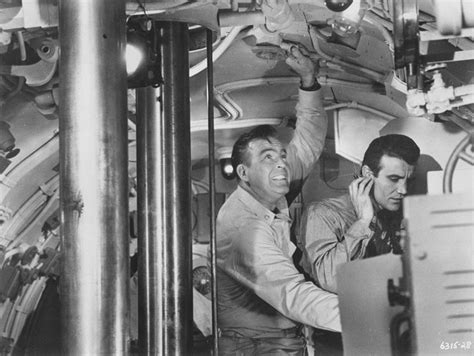 Operation Bikini 1963 ČSFD cz