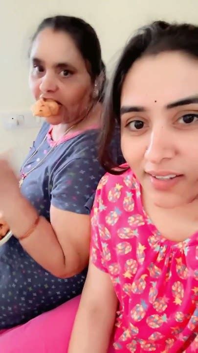 My Amma ️ ️ ️shortvideo Short Trending India Mummys New Viral