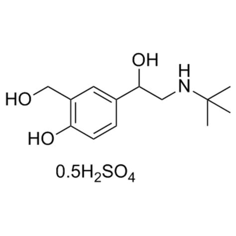 Daily Raw Material Medicine Purity Degree Cas No