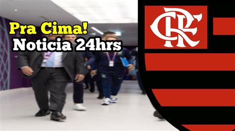 Noticia Urgente Fla Qual Tite Reaparecer Como T Cnico De Clube Ap S