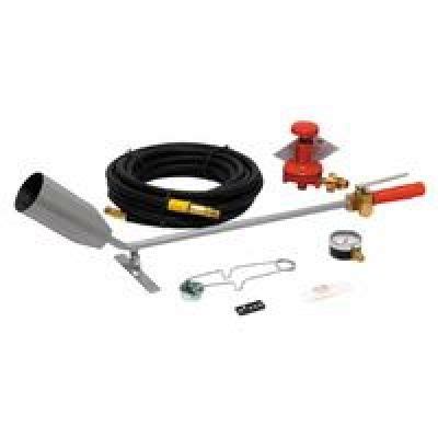 Roofing Torch Kit - Walmart.com - Walmart.com