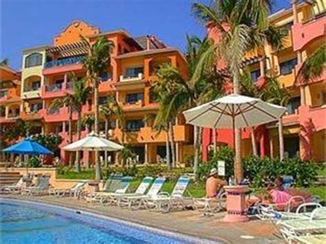 Best Price On Playa Grande Resort In Cabo San Lucas Reviews