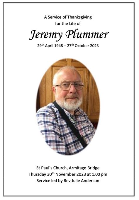 This is how plummer funeral home maintains its local legacy