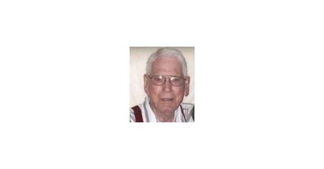 James Avery Obituary 1930 2010 Pensacola Fl The Pensacola News