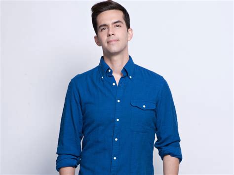 Queering Cinema Magicianactor Michael Carbonaro Revisits Another Gay