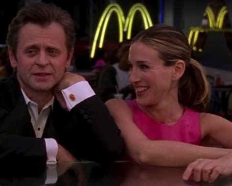 Recaps Of Sex And The City Television Of Yore