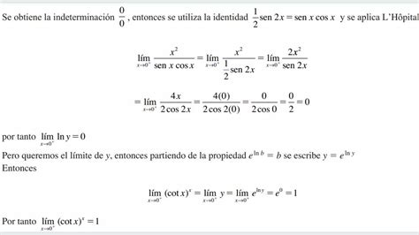 Regla De Lh Pital Ppt Descarga Gratuita