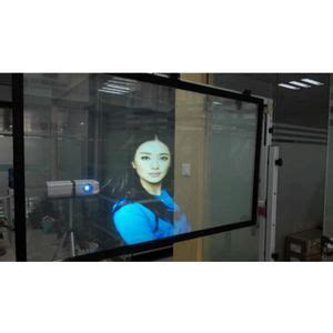 Robusto Y Duradero Imagen De 360 Virtual Con Animatronics Alibaba