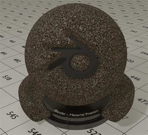 What S The Fastest Way To Import Pbr Materials Materials And