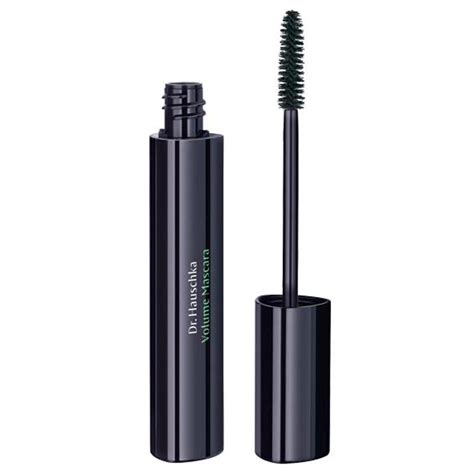 Dr. Hauschka Dekorative Kosmetik online kaufen
