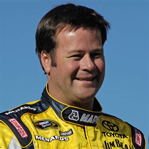 Robby Gordon Birthday Robby Gordon Biography Happy Birthday Robby