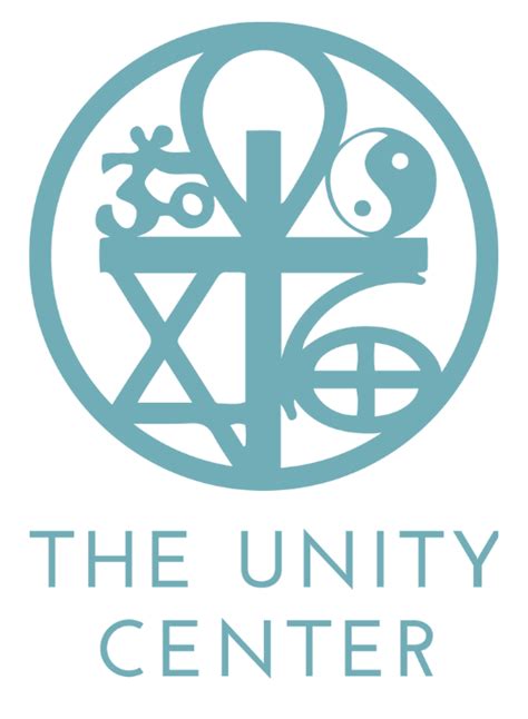 The Unity Center-Spiritual Not Religious