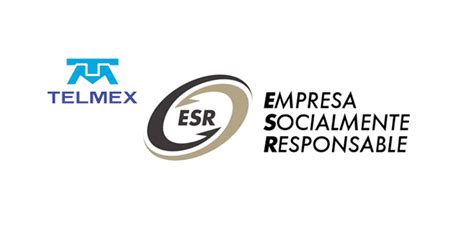 Responsabilidad Social