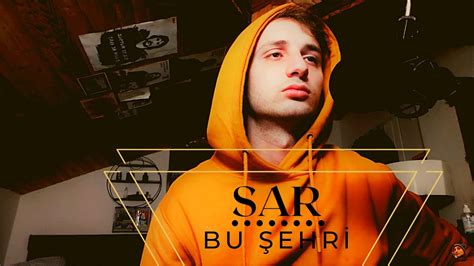 Can Ozan Sar Bu Ehri Cover Youtube