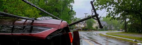 Does Car Insurance Cover Hurricane Damage North Miami Mitsubishi