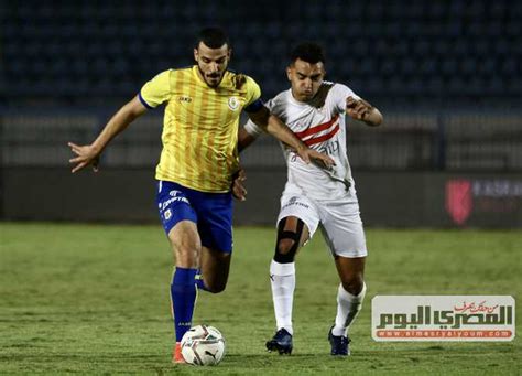 اتحاد الكرة يحدد مع الأندية مواعيد كأس مصر الجديدة المصري اليوم