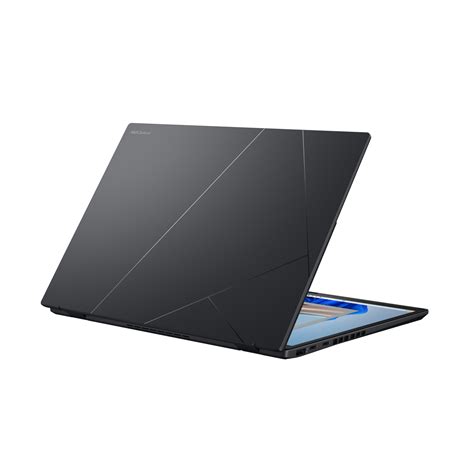 Zenbook Duo Oled Ux8406ma Pz058x Asus Onlineshop