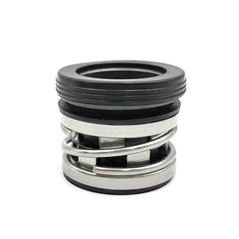 Buy Mechanical Shaft Seal Model Fit Shaft Dia Mm To Mm Ceramic