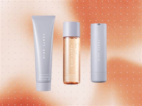 Fenty Skin Review 2020 | SELF