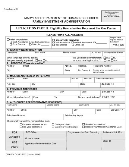 75 Fmla Printable Forms Page 4 Free To Edit Download And Print Cocodoc